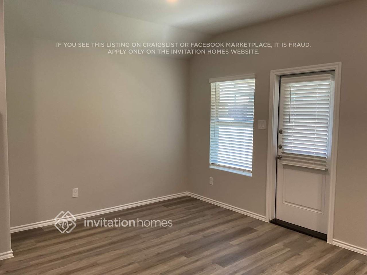 9421 Walnut Cove Dr - Photo 6 of 21