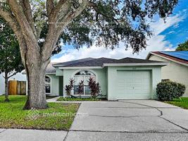 featured image of 10145 Cedar Dune Dr