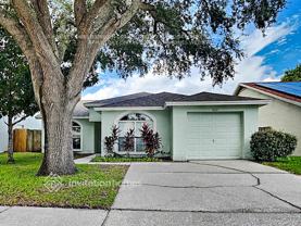10145 Cedar Dune Dr - Photo 1 of 1