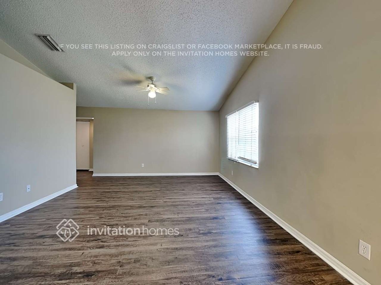 10145 Cedar Dune Dr - Photo 4 of 19