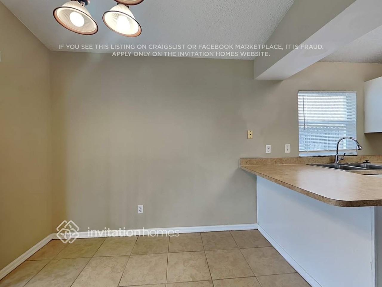 10145 Cedar Dune Dr - Photo 5 of 19