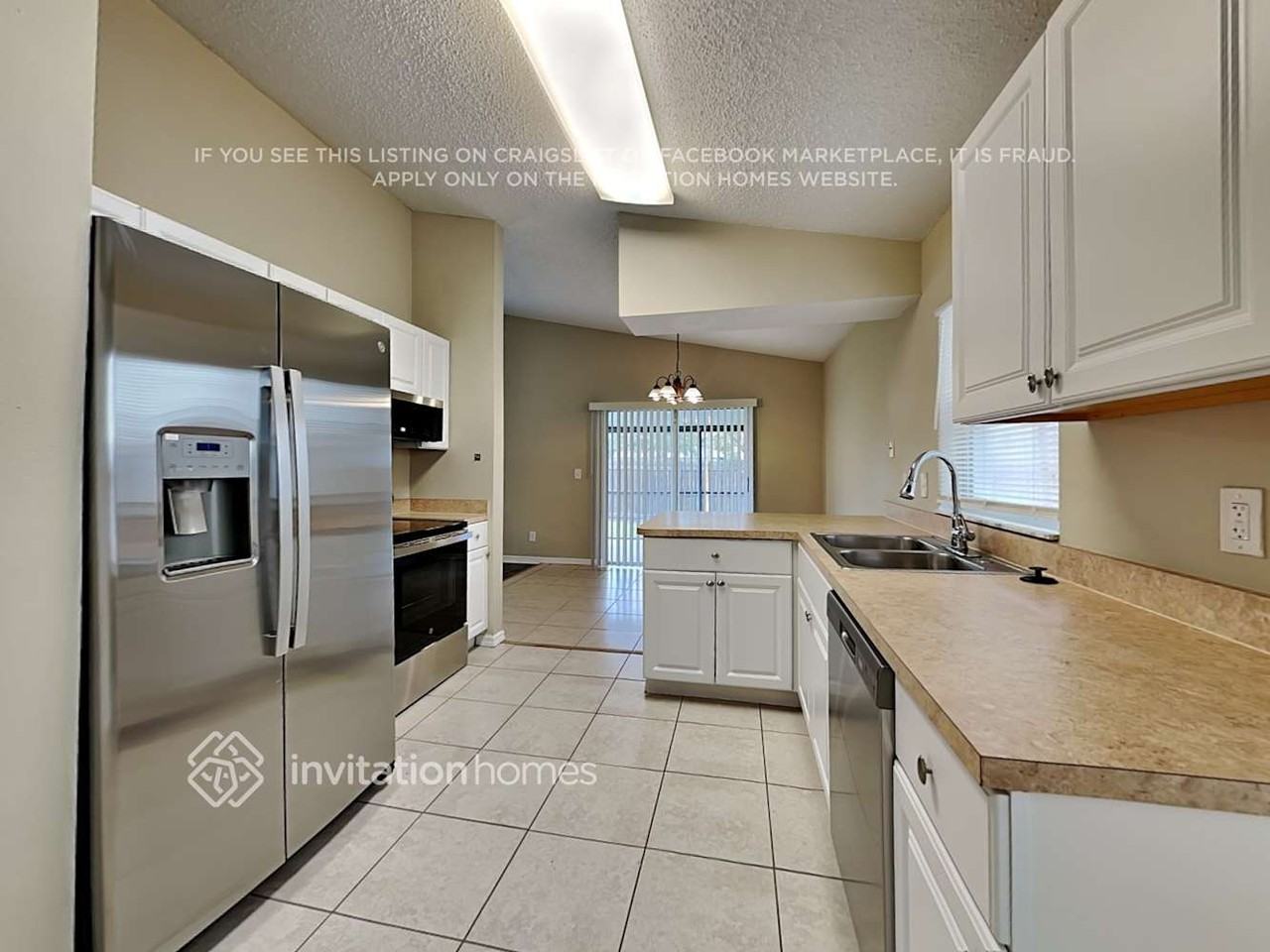 10145 Cedar Dune Dr - Photo 6 of 19