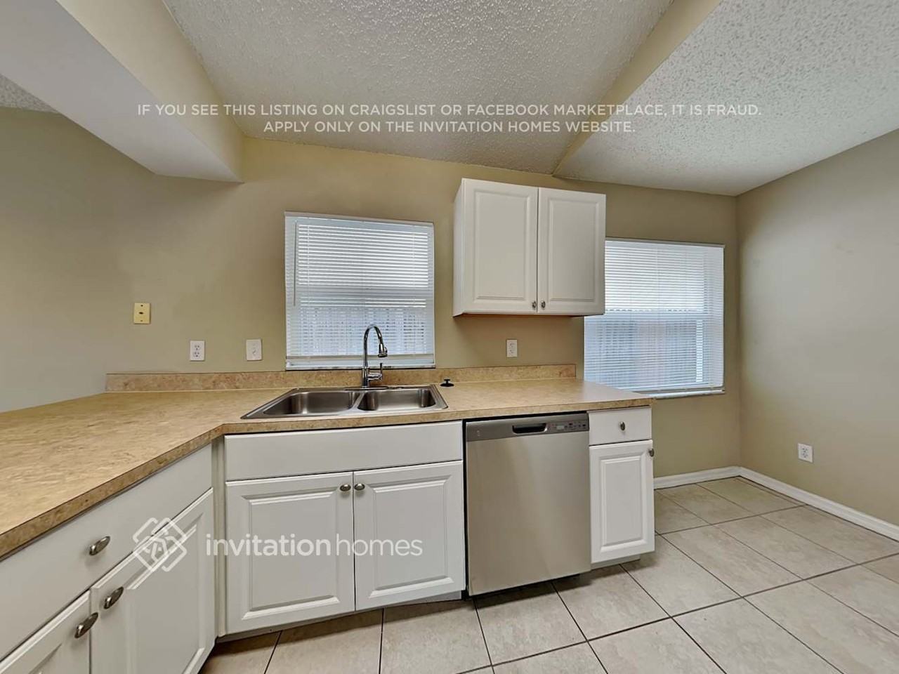 10145 Cedar Dune Dr - Photo 7 of 19