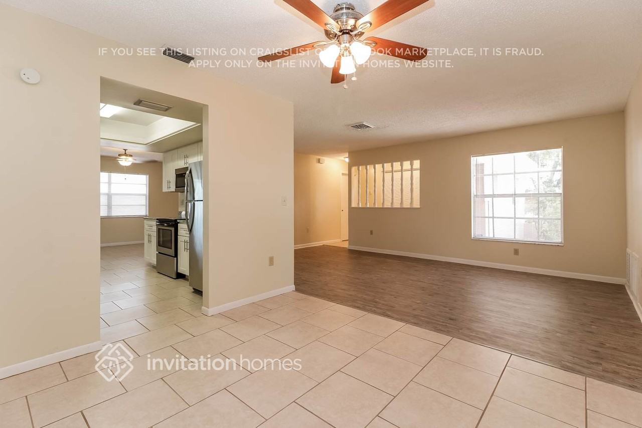 2271 Wilshire Dr - Photo 5 of 20