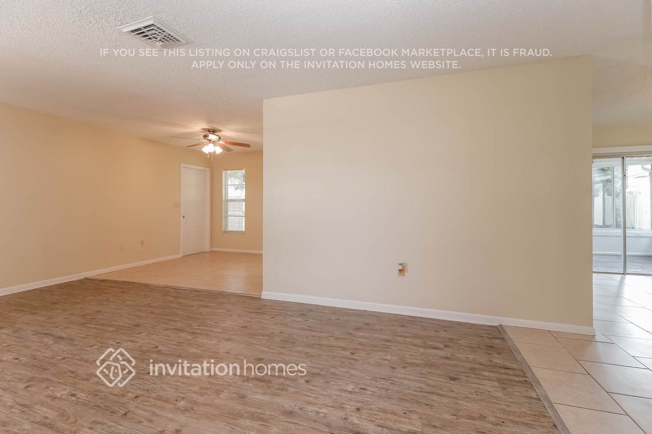 2271 Wilshire Dr - Photo 6 of 20