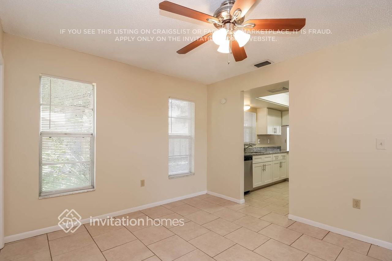 2271 Wilshire Dr - Photo 7 of 20