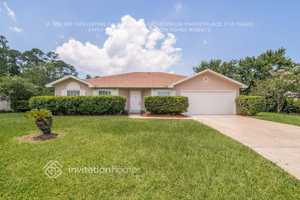 featured image of 12963 Silver Springs Dr N