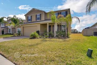 5429 Ardmore Loop - Photo 1 of 1
