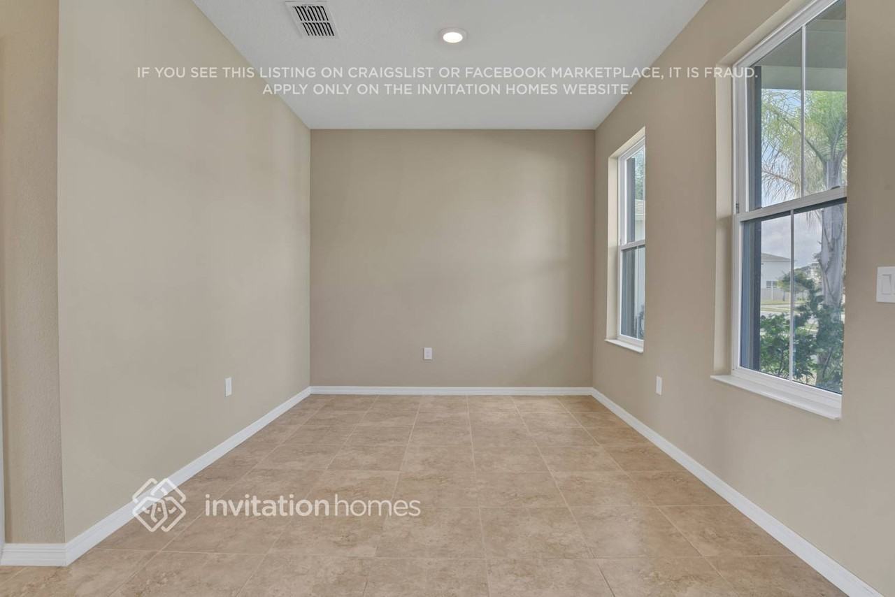 5429 Ardmore Loop - Photo 4 of 31