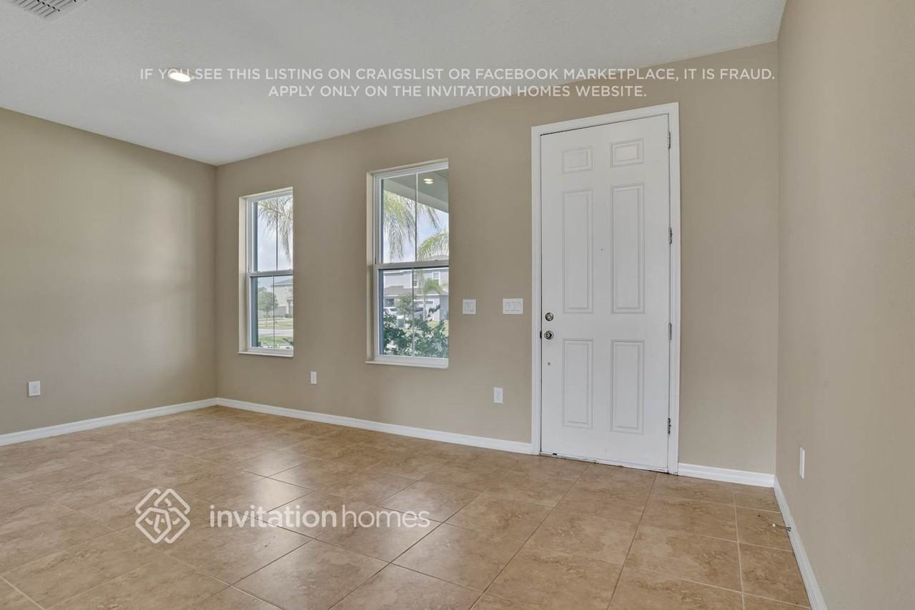 5429 Ardmore Loop - Photo 5 of 31