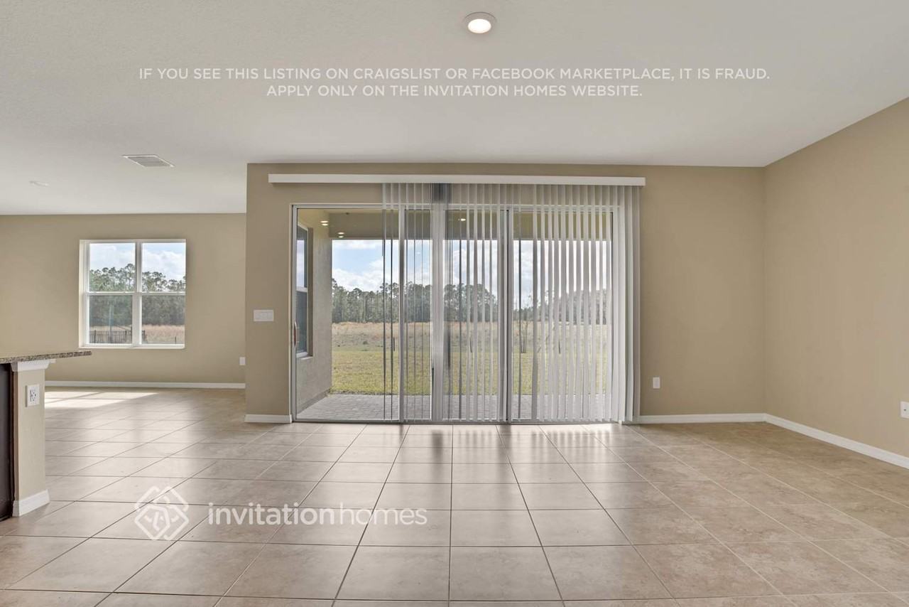 5429 Ardmore Loop - Photo 6 of 31