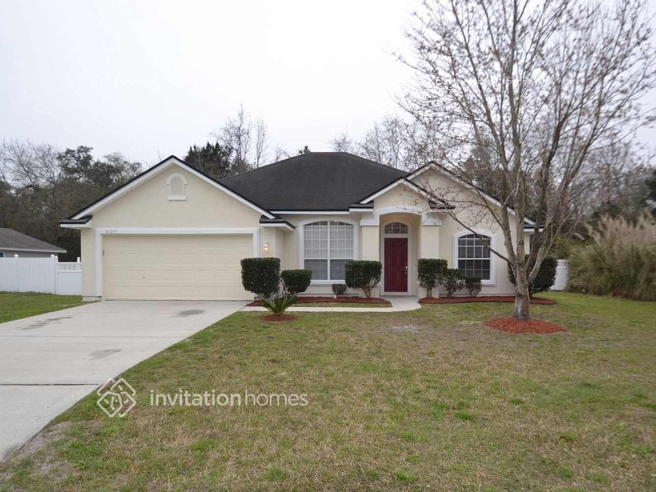 86257 Fieldstone Dr - Photo 3 of 5