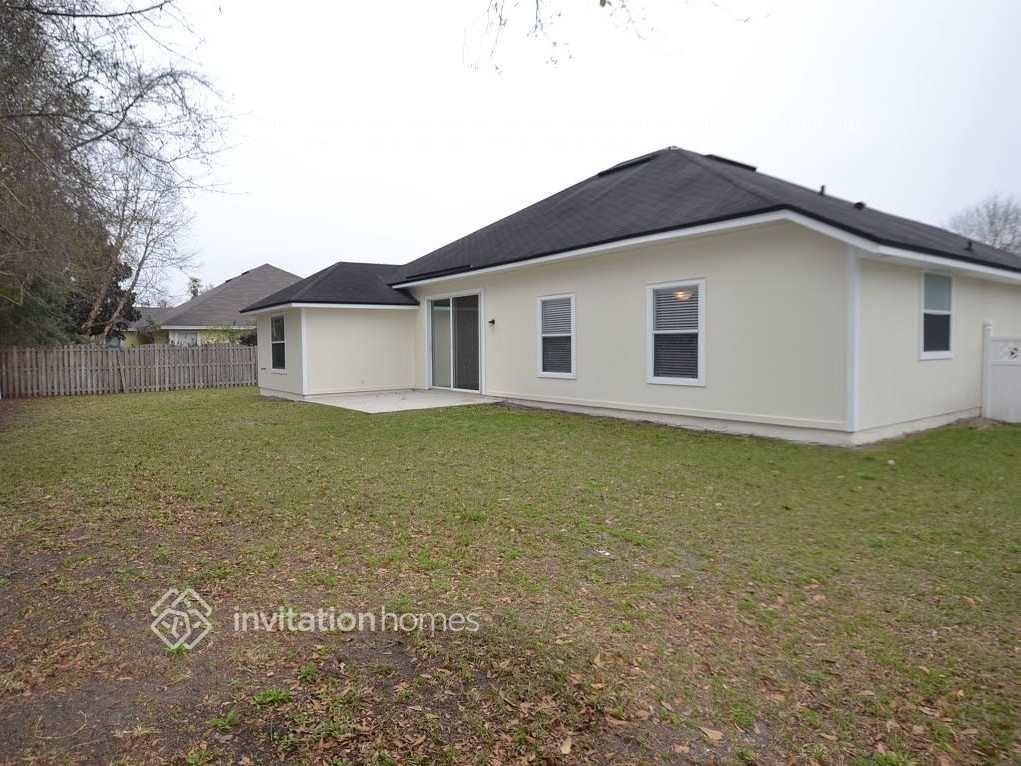 86257 Fieldstone Dr - Photo 4 of 5