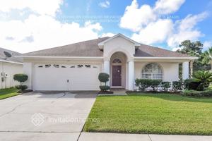 featured image of 1427 Saddle Gold Ct