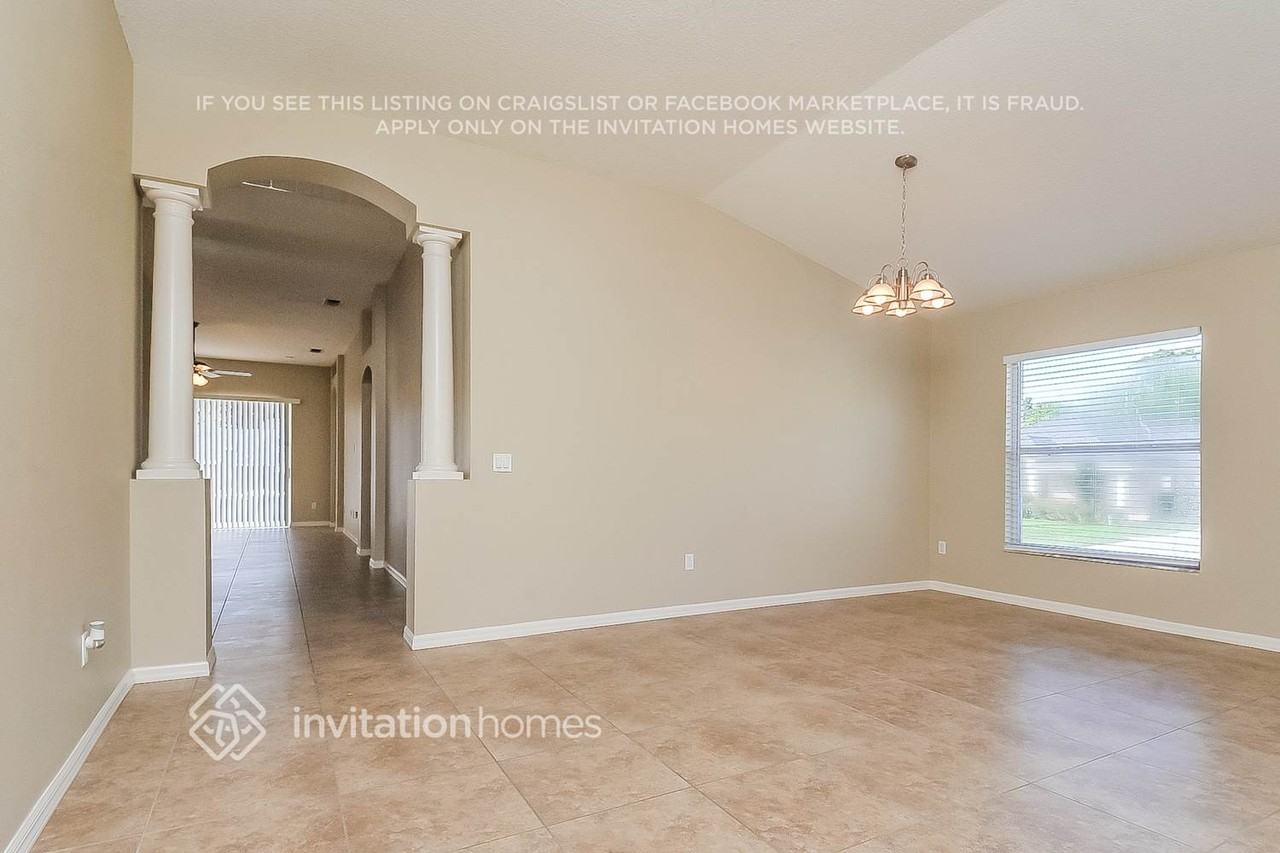 1427 Saddle Gold Ct - Photo 6 of 21