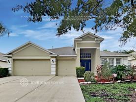 7717 Nottinghill Sky Dr - Photo 1 of 1