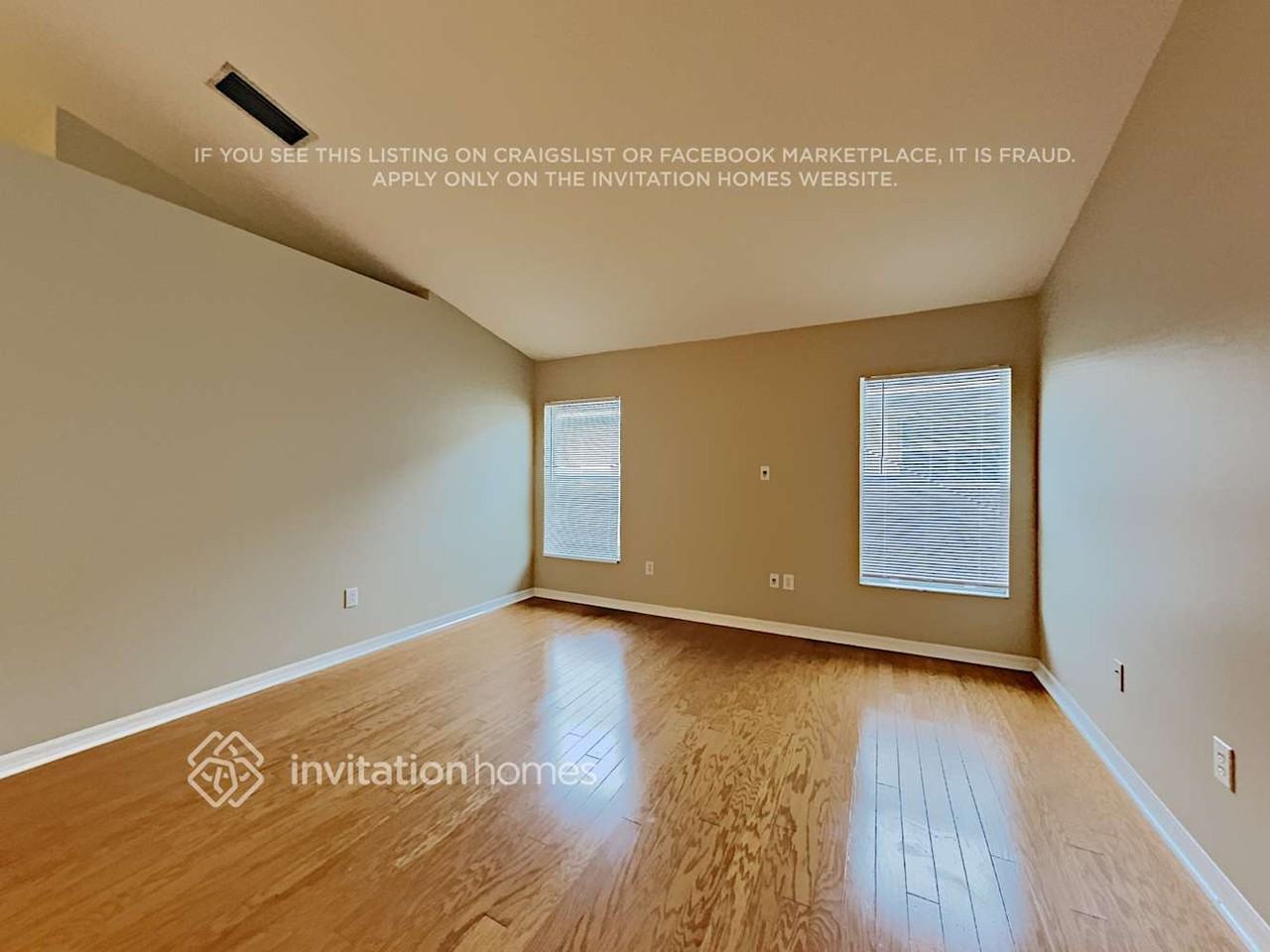 7717 Nottinghill Sky Dr - Photo 3 of 20