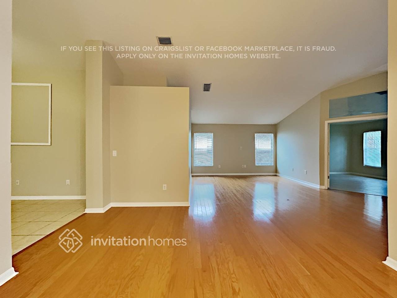 7717 Nottinghill Sky Dr - Photo 4 of 20