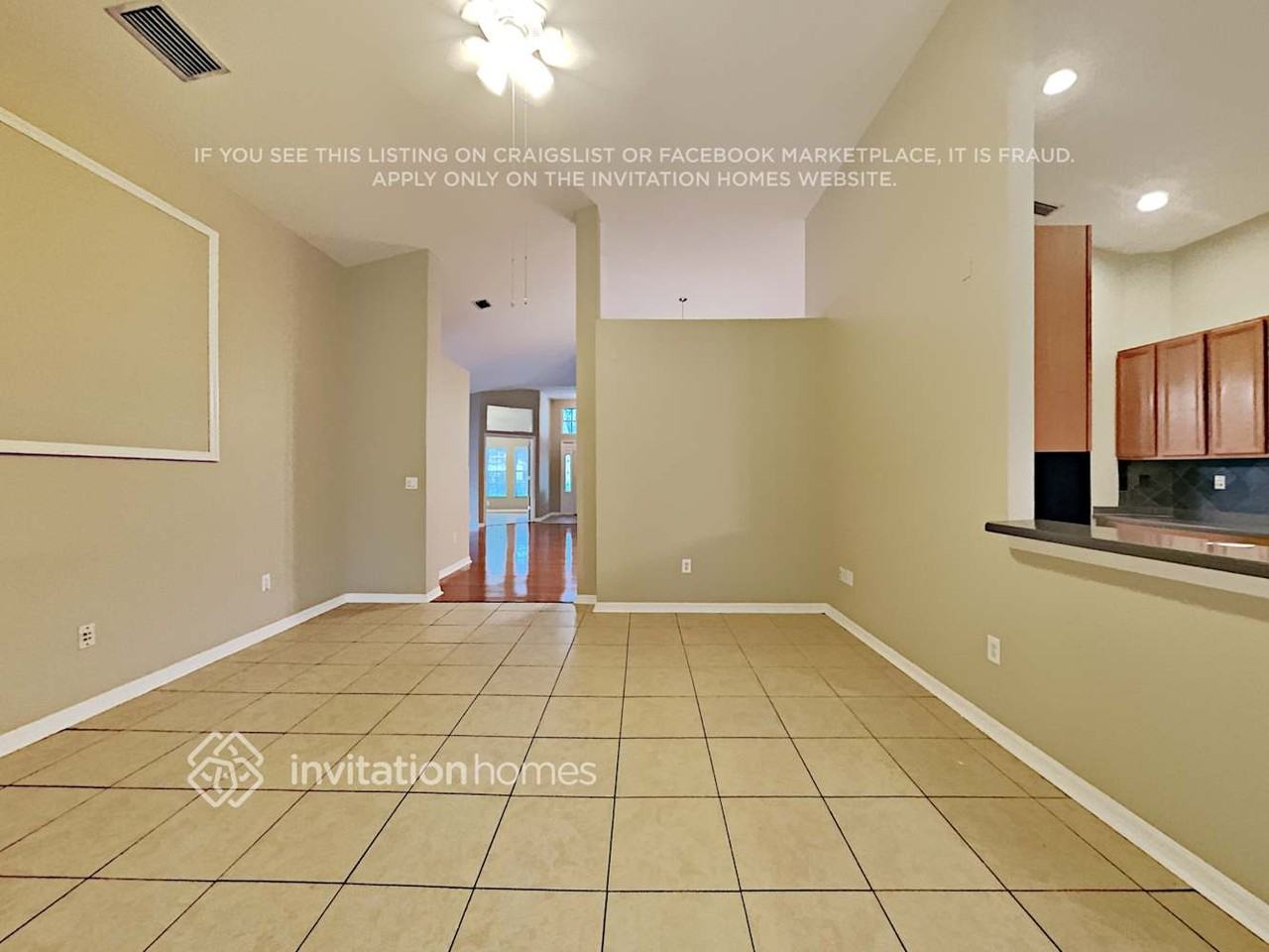 7717 Nottinghill Sky Dr - Photo 5 of 20