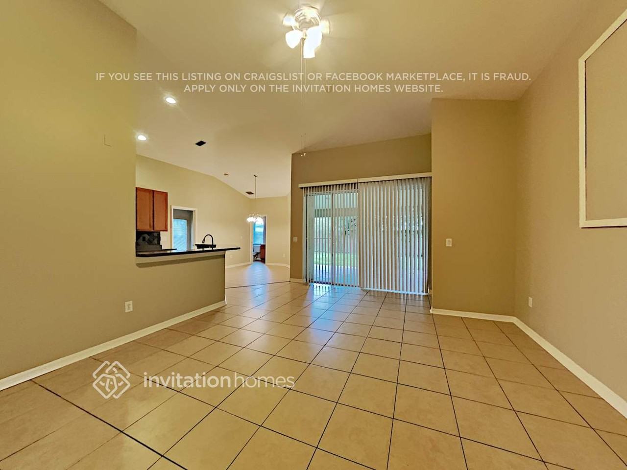 7717 Nottinghill Sky Dr - Photo 6 of 20