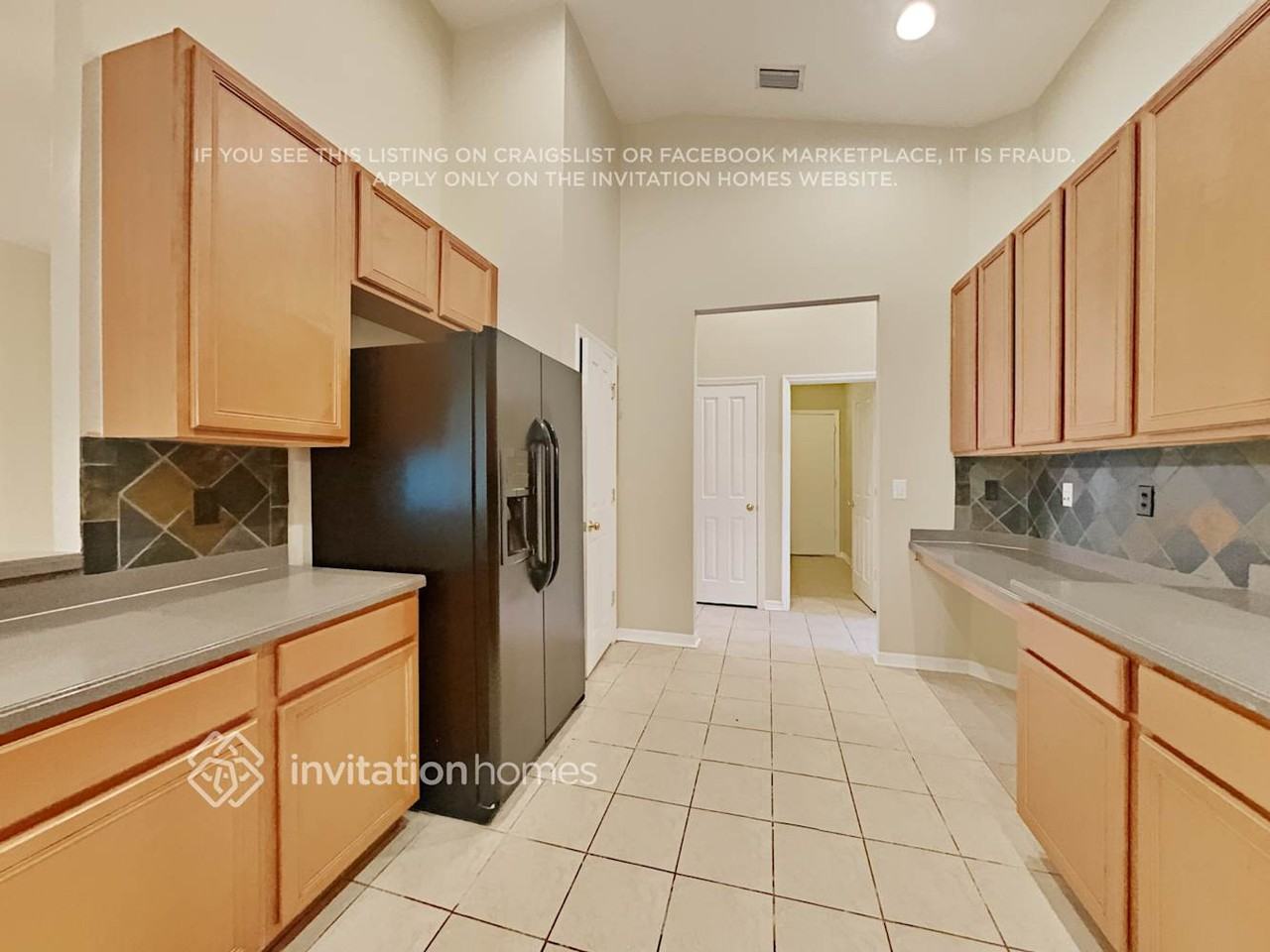7717 Nottinghill Sky Dr - Photo 7 of 20