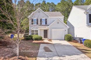 9461 Lakeview Rd - Photo 1 of 1