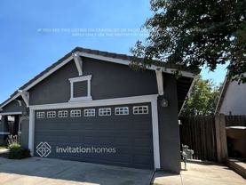 2679 Meadowland Way - Photo 1 of 1