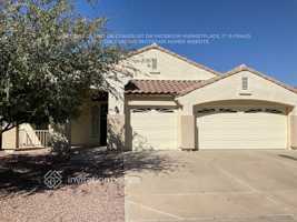 featured image of 520 W Musket Pl