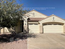 520 W Musket Pl - Photo 1 of 1