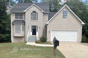 featured image of 1638 Linksview Way