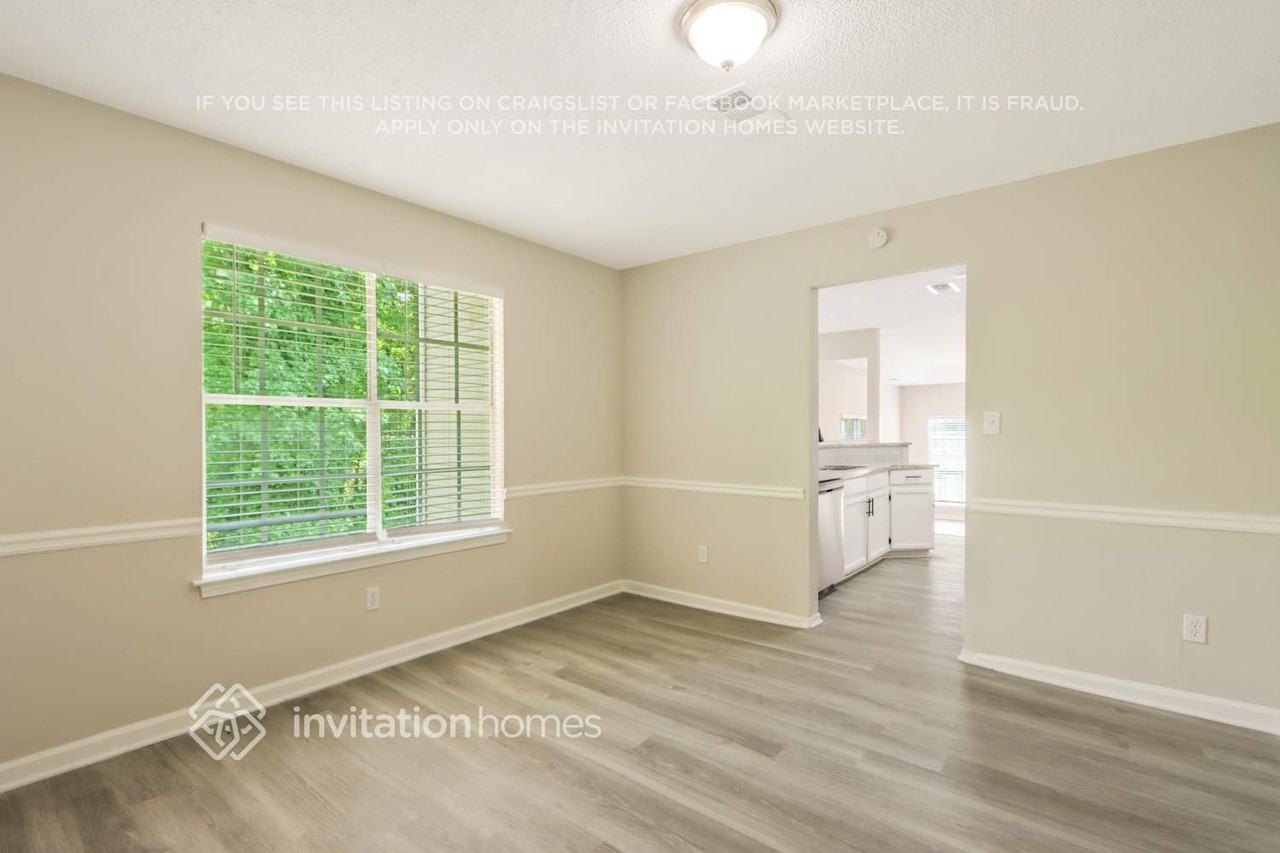 1638 Linksview Way - Photo 5 of 22