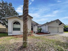 featured image of 9421 Larkbunting Dr