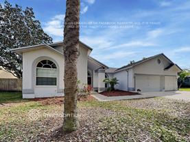 9421 Larkbunting Dr - Photo 1 of 1