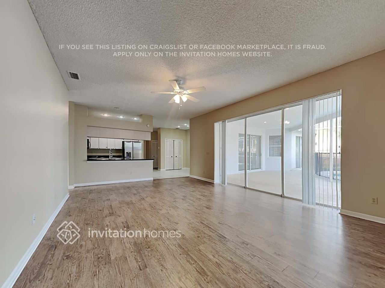 9421 Larkbunting Dr - Photo 3 of 19