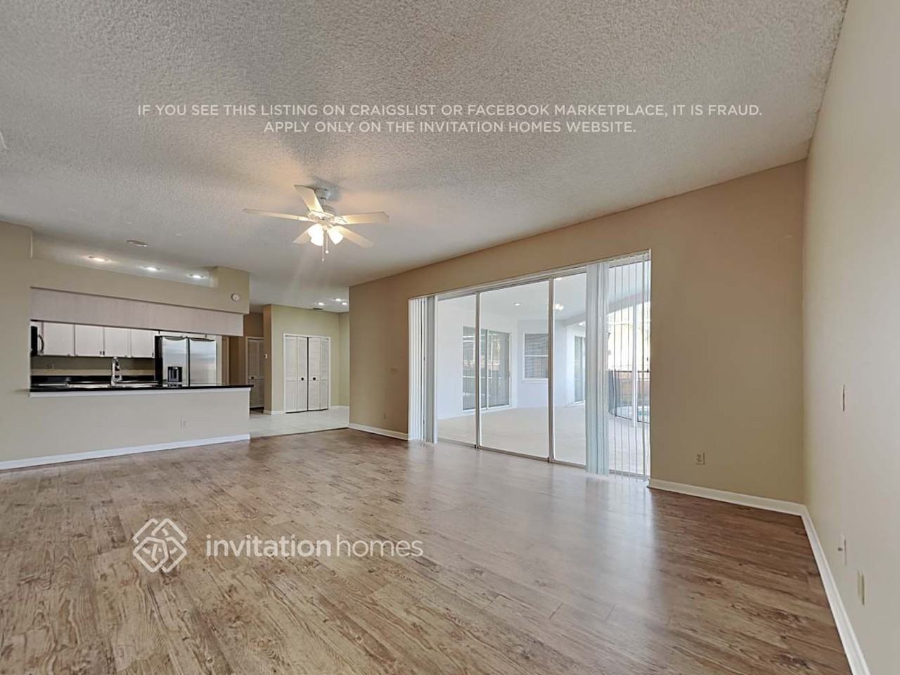 9421 Larkbunting Dr - Photo 4 of 19
