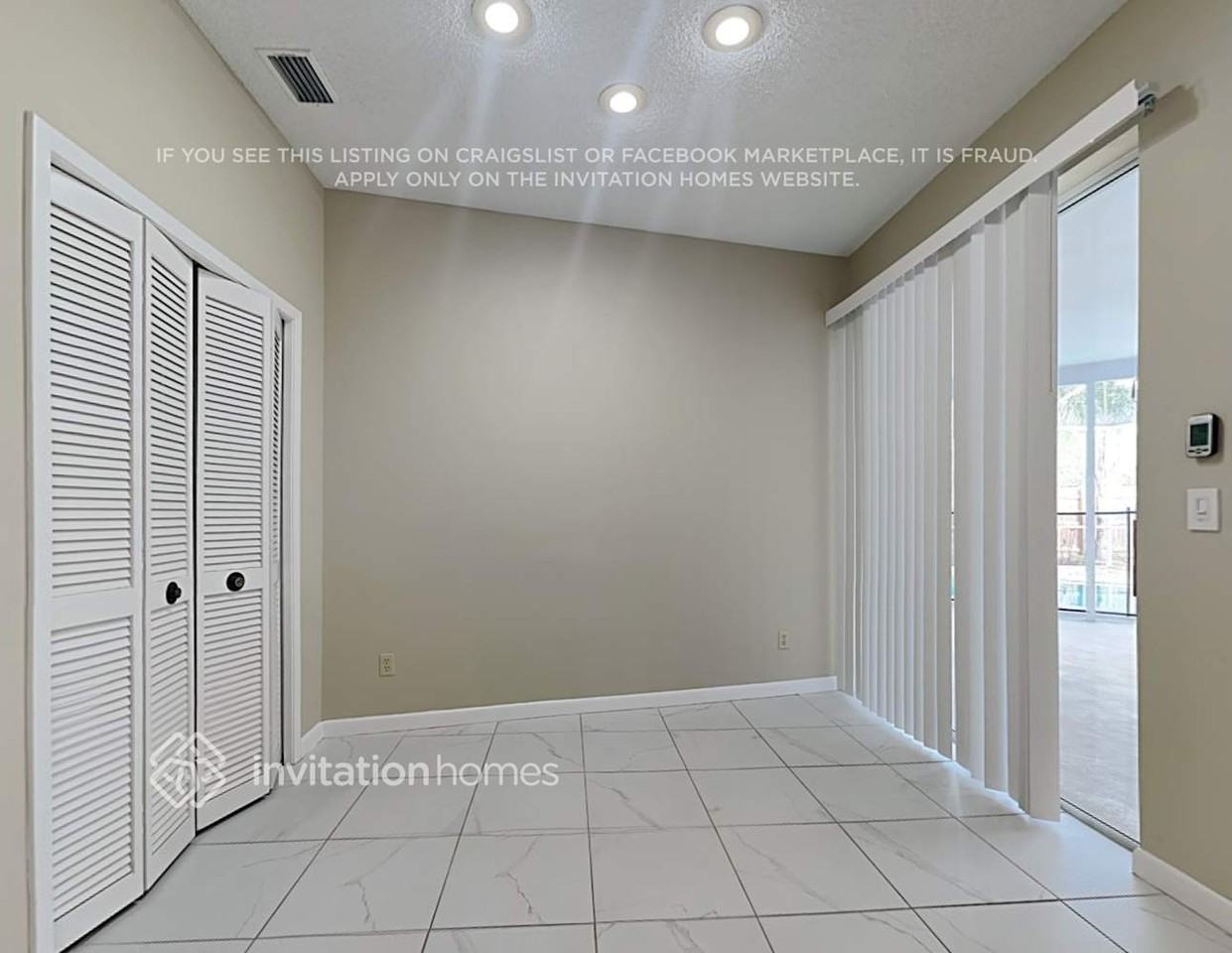 9421 Larkbunting Dr - Photo 6 of 19