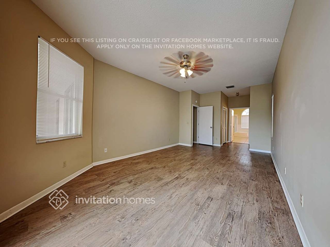 9421 Larkbunting Dr - Photo 7 of 19
