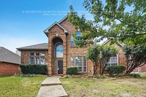 featured image of 11135 Covey Ln