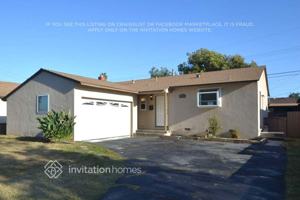 featured image of 10282 Priscilla St