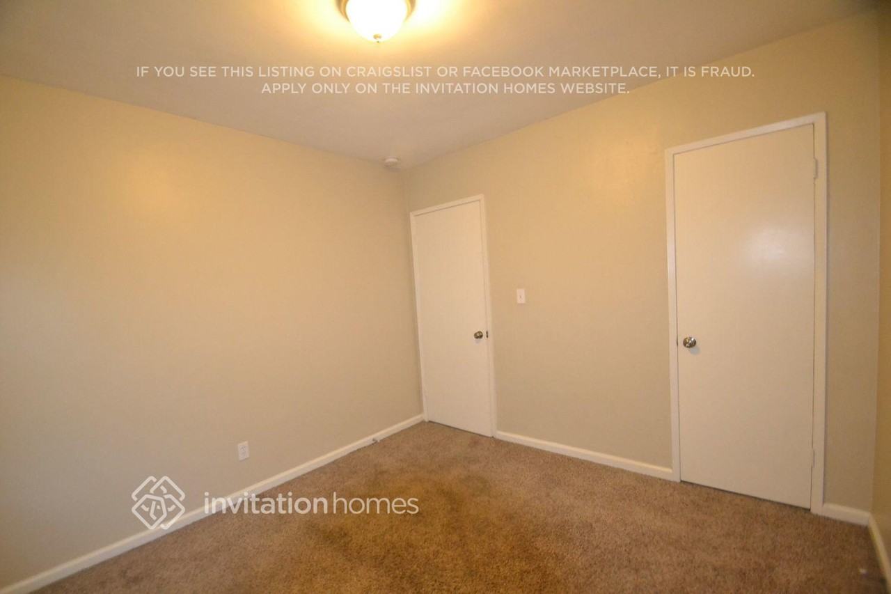10282 Priscilla St - Photo 4 of 7