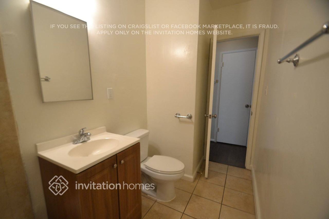 10282 Priscilla St - Photo 5 of 7