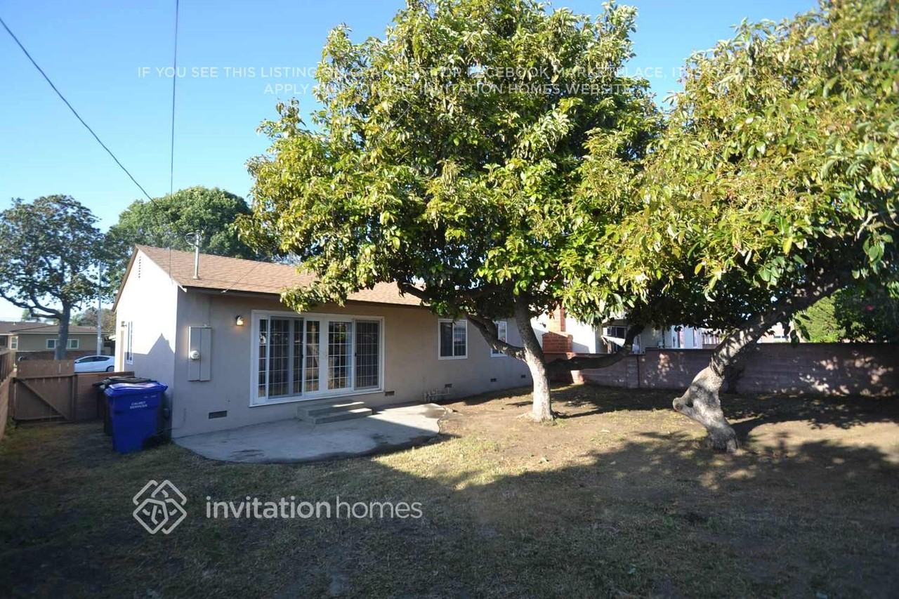 10282 Priscilla St - Photo 6 of 7