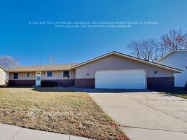 featured image of 893 Hopewell Ln