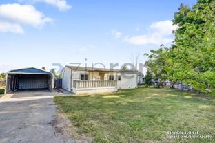 22174 E Milton Rd - Photo 1 of 1