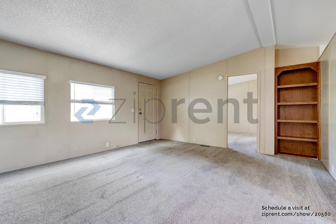 22174 E Milton Rd - Photo 3 of 17