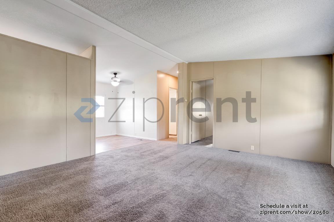 22174 E Milton Rd - Photo 4 of 17