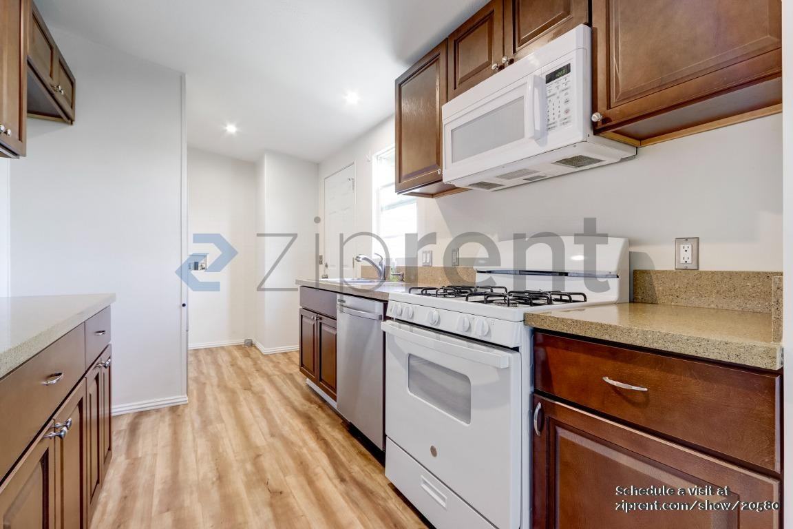 22174 E Milton Rd - Photo 5 of 17