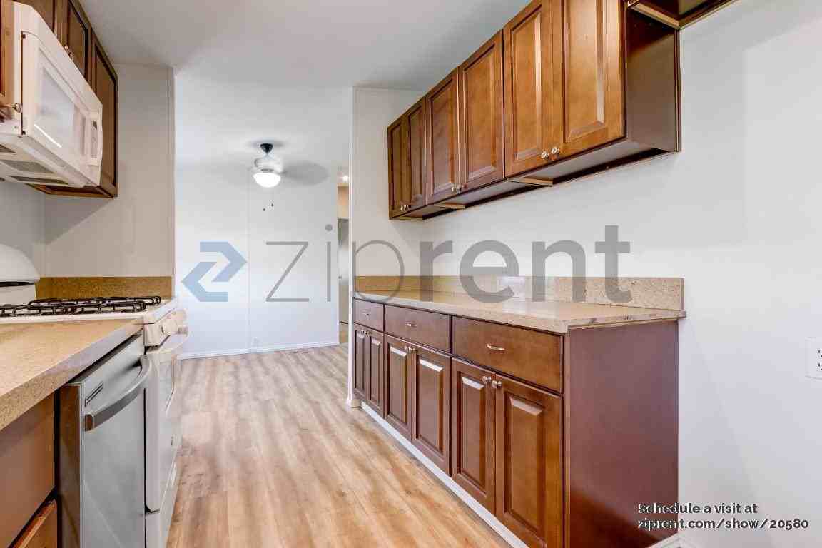 22174 E Milton Rd - Photo 6 of 17