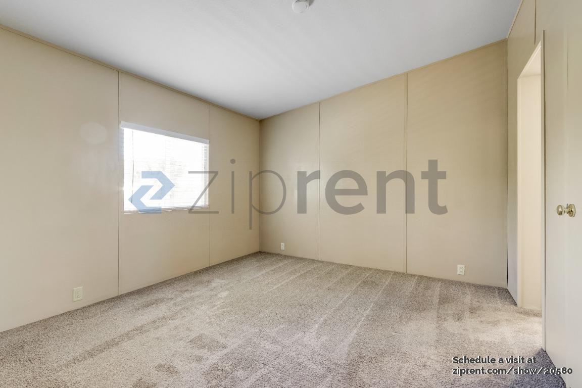 22174 E Milton Rd - Photo 7 of 17
