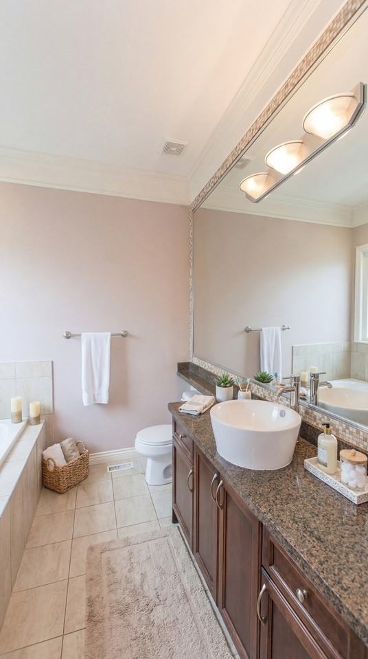 Melburn Dr & Kettley Pl - Photo 6 of 17